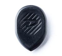 Jim Dunlop JD-477R506 Primetone Medium Tip Pick, Set of 6 Pieces
