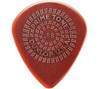 Jim Dunlop JD-520R.88 Guitar Pick