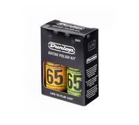Jim Dunlop JD-6501 Formula 65 Wood Care Kit