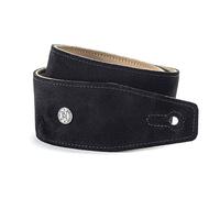 Jim Dunlop JD-BMF-S01 Guitar Strap