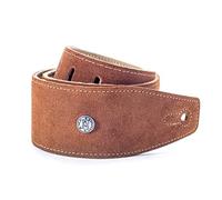 Jim Dunlop JD-BMF-S03 Guitar Strap