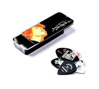 Jimi Hendrix Picks - Electric Ladyland heavy - Box of 12