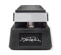 Jim Dunlop Jimi Hendrix Mini Crybaby Wah