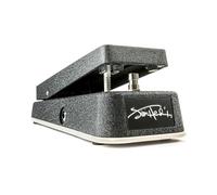 Jim Dunlop Jimi Hendrix Wah Pedal