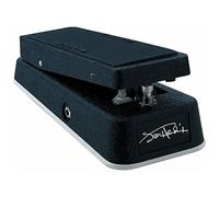 Jim Dunlop Jimi Hendrix Wah Pedal