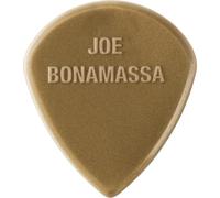 Jim Dunlop Joe Bonamassa Custom Jazz III pick 24 per bag (ADU 47RJB3NG)