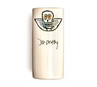 Jim Dunlop Slide 257 Joe Perry Mudslide Large