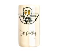 Jim Dunlop Slide Joe Perry Mudslide Mdst Boneyard Short