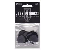 Jim Dunlop Petrucci Jazz III Player Pack (6 Pieces)