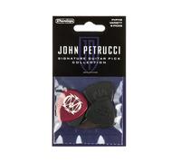 JIM DUNLOP John Petrucci Signature Variety guitar Picks