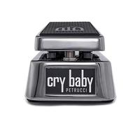 Jim Dunlop JP95 John Petrucci Wah