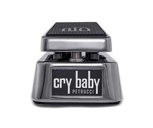 Jim Dunlop JP95 John Petrucci Wah