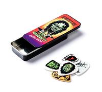 Jim Dunlop KH01T088 Monster Loose EA Pick
