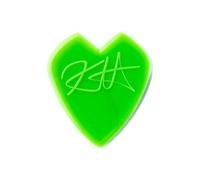Dunlop Kirk Hammett Jazz III Player´s Pick