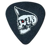 Jim Dunlop L10R.60 Guitar Picks