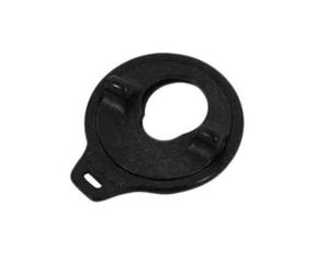 Jim Dunlop Lok Strap Strap Locks Each 7036