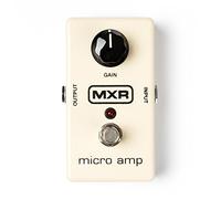 MXR Phase 100 - Phaser Effect