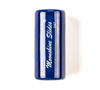 Moonshine® Ceramic Medium Wall Slide - XL