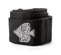 JIM DUNLOP - Motorhead Ace Of Spades Guitar/Bass Strap (MH01)