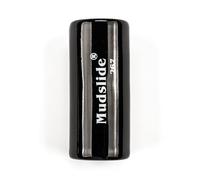 JIM DUNLOP - Mudslide® Porcelain Medium Wall Slide - XL