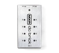 Jim Dunlop MXR DC Brick