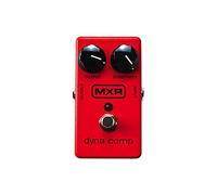 Jim Dunlop MXR Dyna Comp Pedal