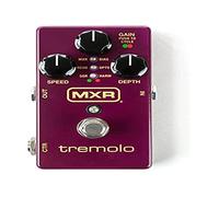 Dunlop MXR M305G1 Tremolo