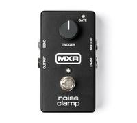 Jim Dunlop MXR Noise Clamp Pedal