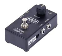 Jim Dunlop MXR Noise Clamp Pedal