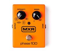 MXR Phase 100 - Phaser Effect