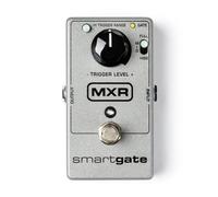 Jim Dunlop MXR Smart Gate Pedal