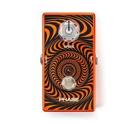 JIM DUNLOP MXR Wylde Audio Phase (WA90)