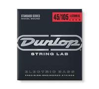 Dunlop DBN45105XL Bass guitar strings