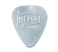 Jim Dunlop Nylon Pick 6 Pack (22211509006)