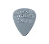 Jim Dunlop 44P.73 Nylon Standard Player PCS(12 PCS )