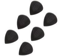 Jim Dunlop Petrucci Jazz III Player Pack (6 Pieces)