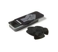 Jim Dunlop Pick Tin (BLMT01)