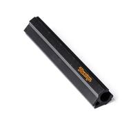 Jim Dunlop Pickholder for Micstand 7 Inch