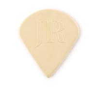 Jim Dunlop Picks - Jason Richardson Jazz III 1.38mm - Pack 6, 561PJR