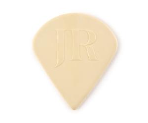 Jim Dunlop Picks - Jason Richardson Jazz III 1.38mm - Pack 6, 561PJR