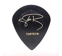 JIM DUNLOP Plektrum Animal As Leader