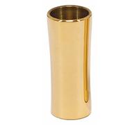 Jim Dunlop Preachin' Pipe - Medium