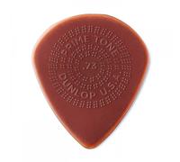 Jim Dunlop Primetone Jazz III XL .73mm Guitar Pick, 3-Pack
