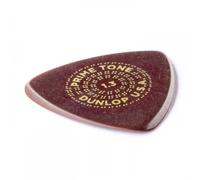 Jim Dunlop 517P1.3 Smooth Guitar Picks, 1.3 mm