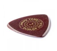 Jim Dunlop 517P1.4 Smooth Guitar Picks, 1.4 mm