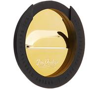 Jim Dunlop Pro/1 Suppressor - Gold