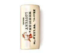 Jim Dunlop RWS12 R.Willy Mo-Jo Cer Lg, Large