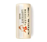 Jim Dunlop R.Willy Mo-Jo Cer Xlg