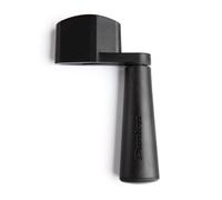 Jim Dunlop Roadpro Bass String Winder