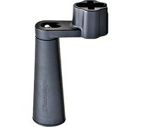 Jim Dunlop Roadpro Guitar String Winder